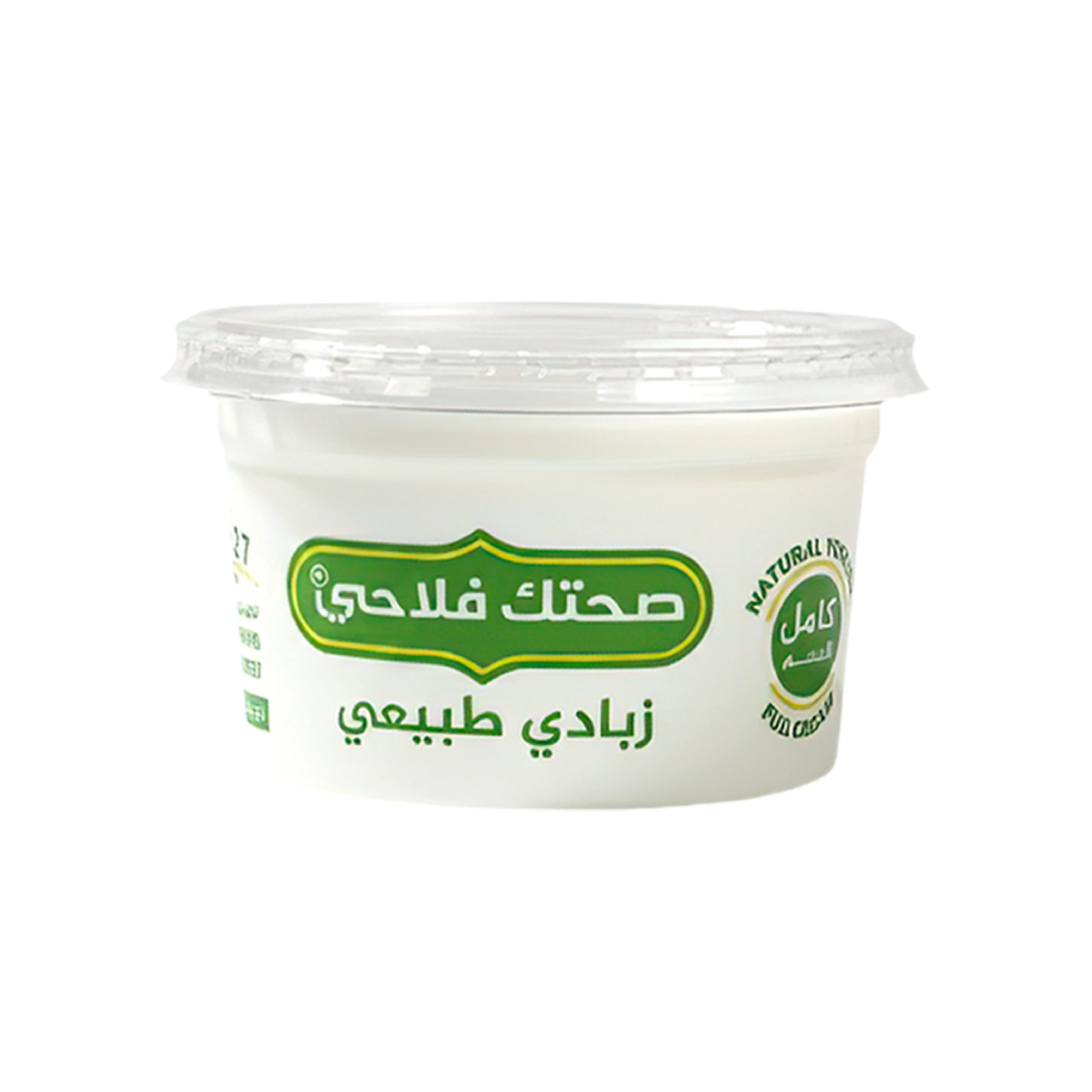 زبادي بلدي طبيعي 170 جرام.jpg