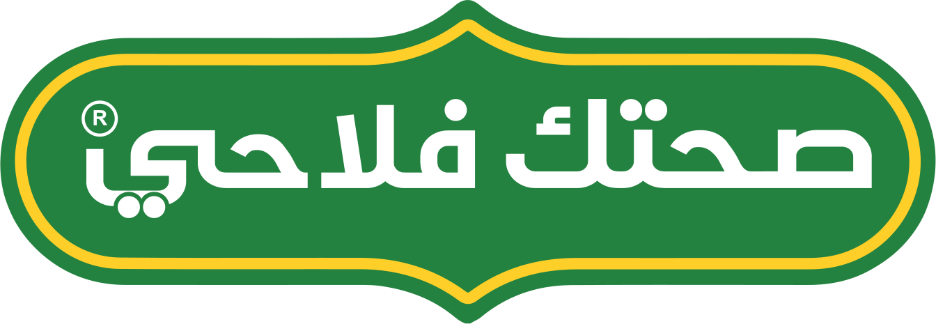 سترو SETRO : صحتك فلاحي