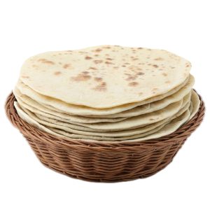 رقاق ناشف