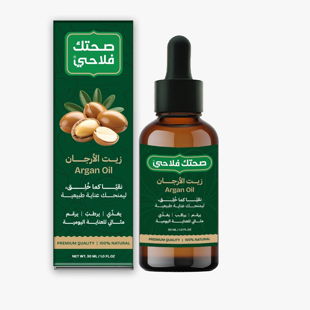 WhatsApp Image 2026-01-26 at 12.58.47 AM