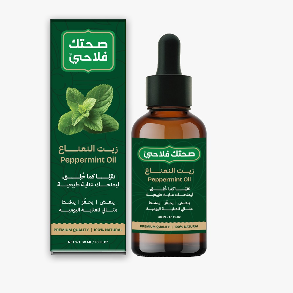 WhatsApp Image 2026-01-26 at 12.58.48 AM (5)