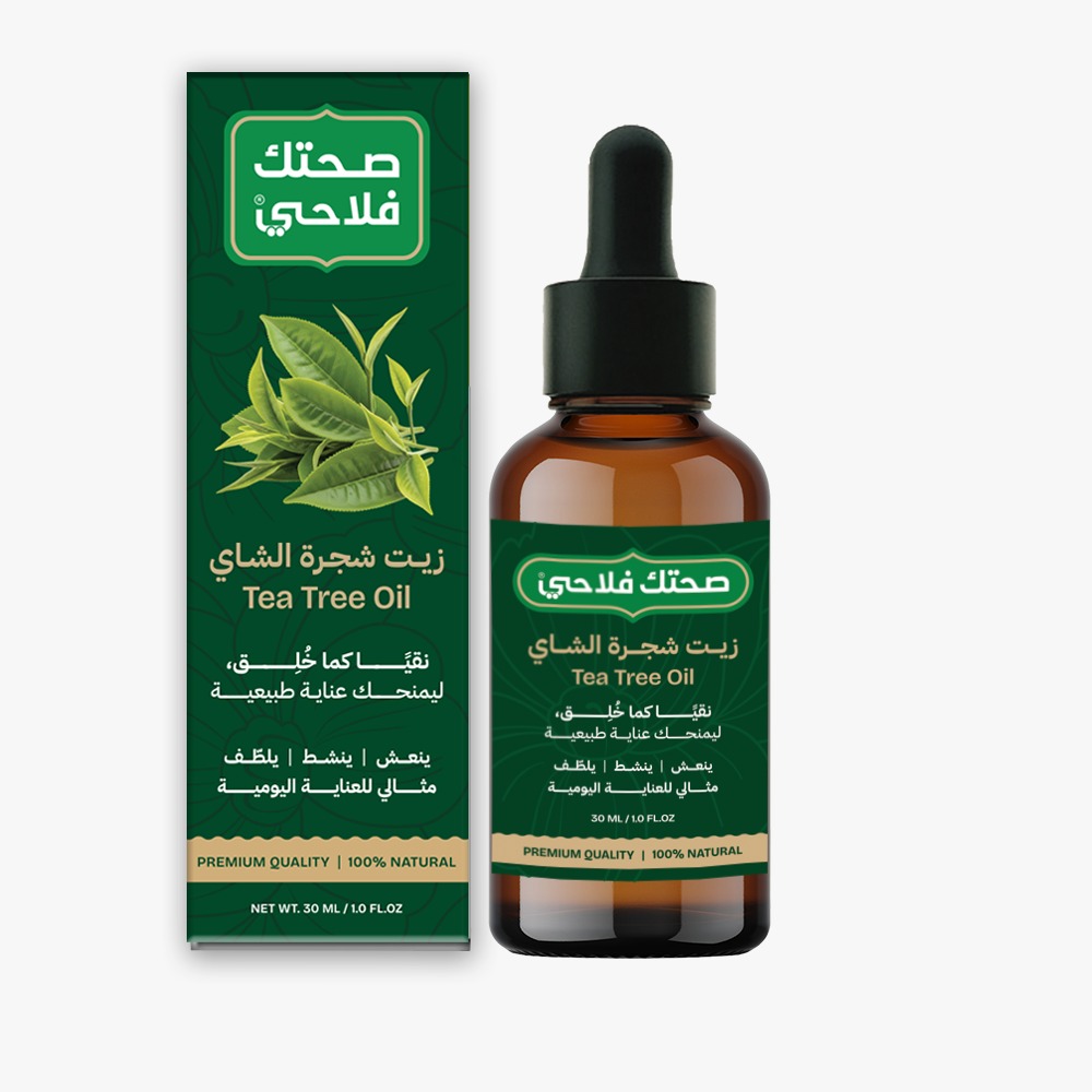 WhatsApp Image 2026-01-26 at 12.58.49 AM