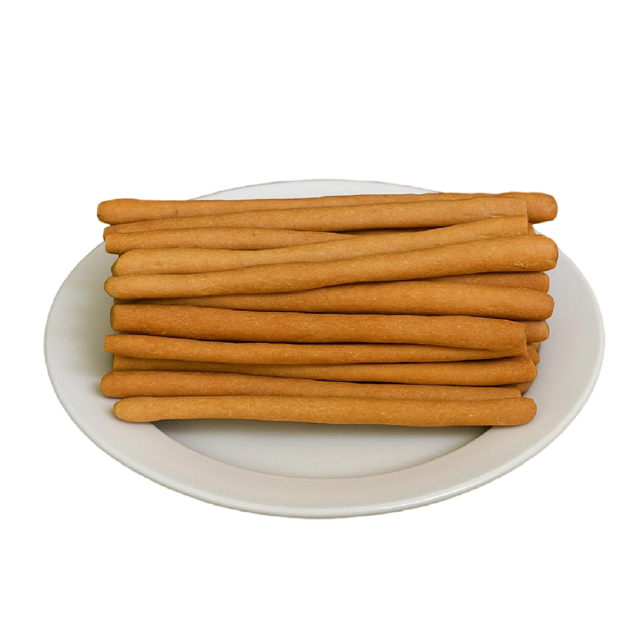 بقسماط شوفان.jpg