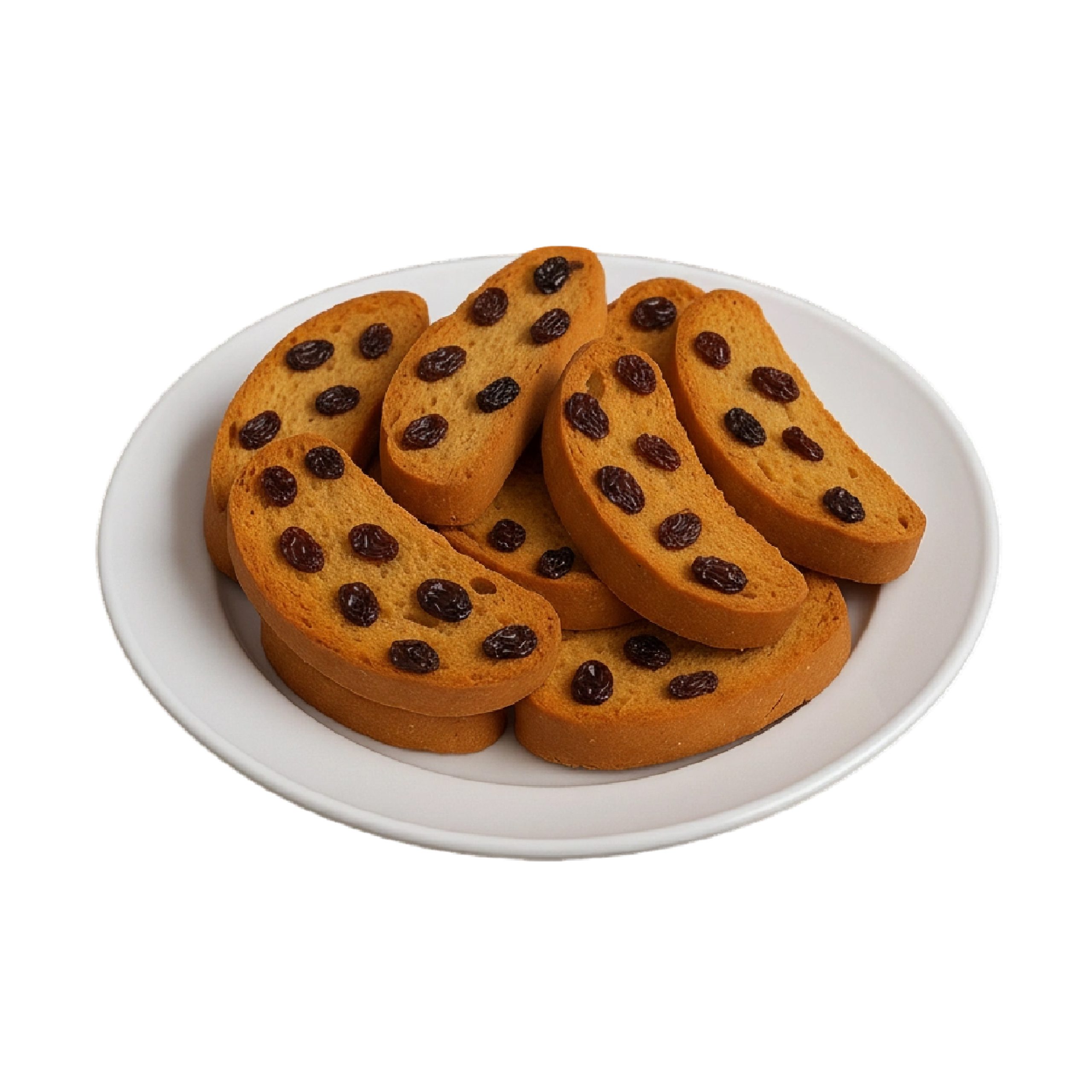 توست زبيب.jpg