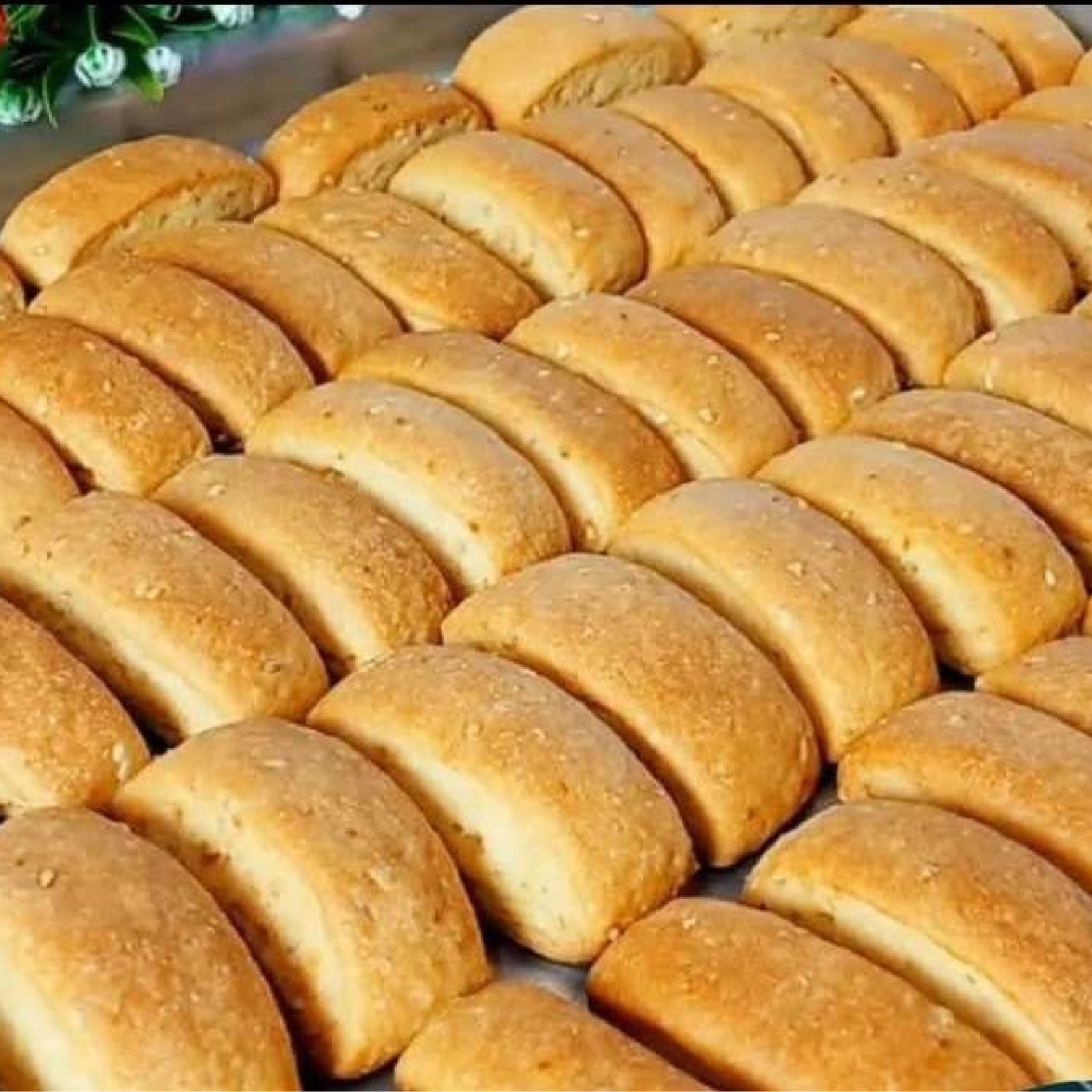 منين ساده.jpg