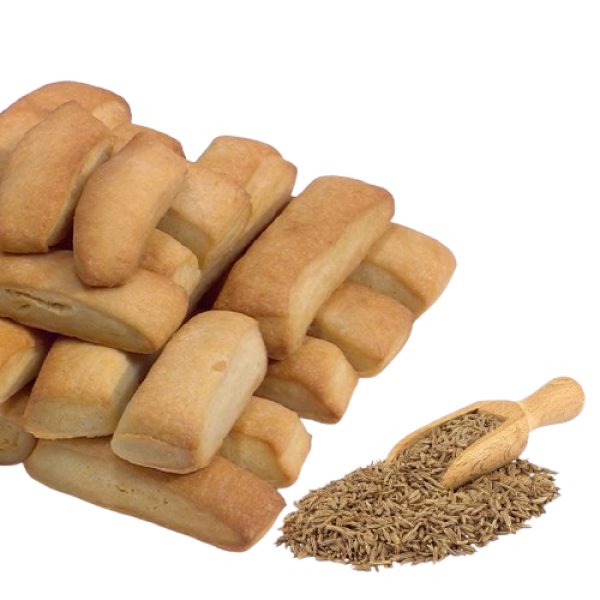 منين شمر وينسون.jpg