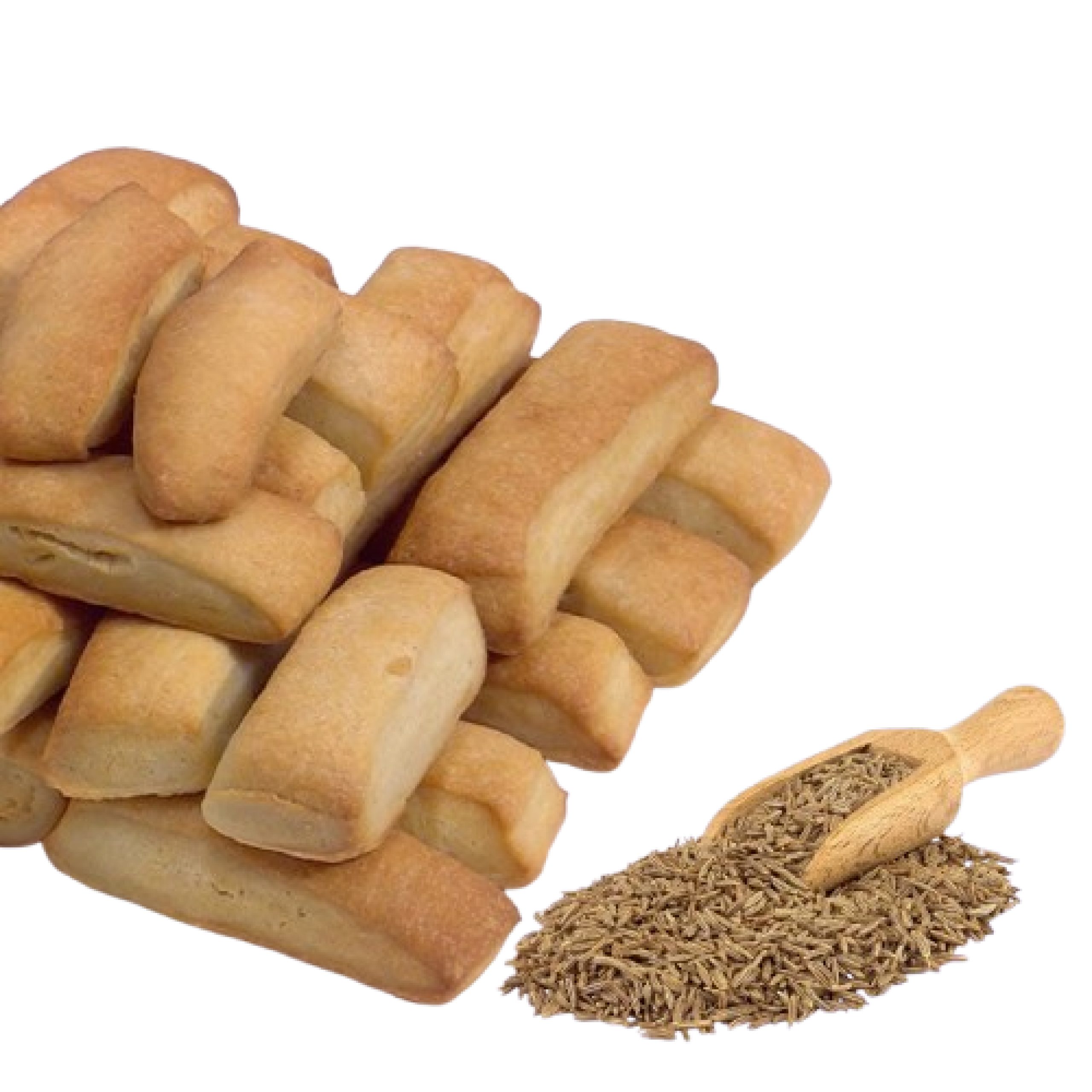 منين شمر وينسون.jpg