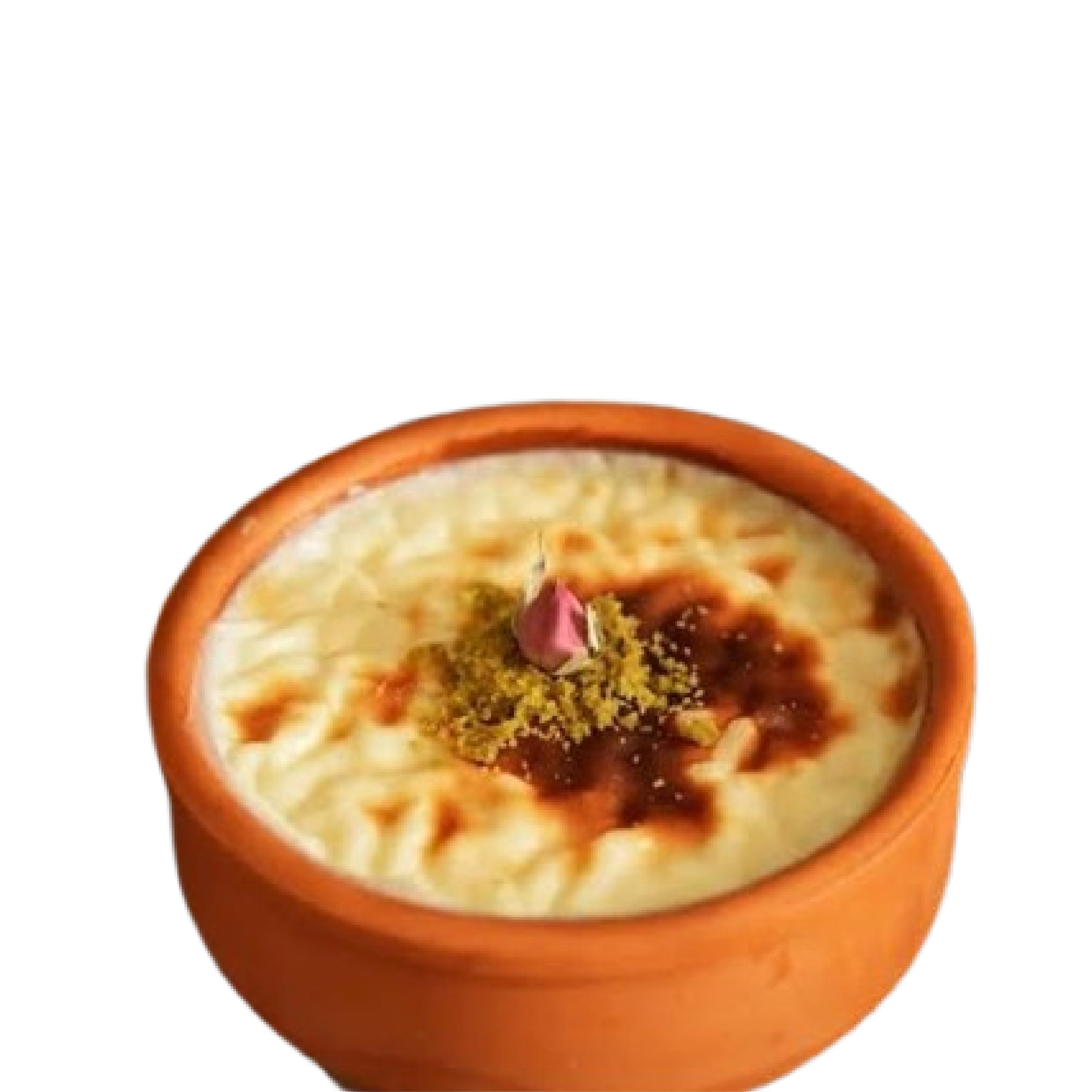 مهلبيه فخار.jpg