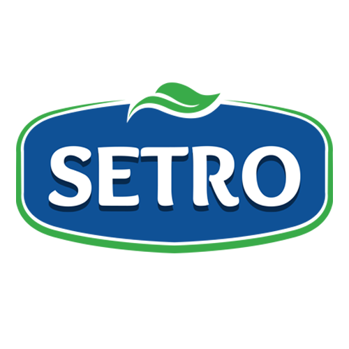 SETRO – سترو